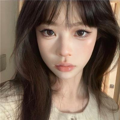《同梦奇缘之奇》封面