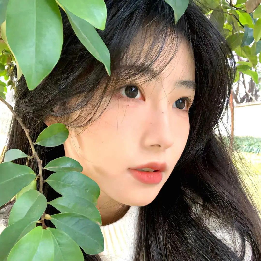 《局中人第二季》封面