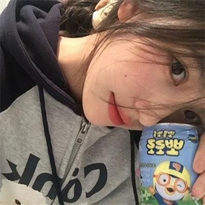 《说唱门徒》封面
