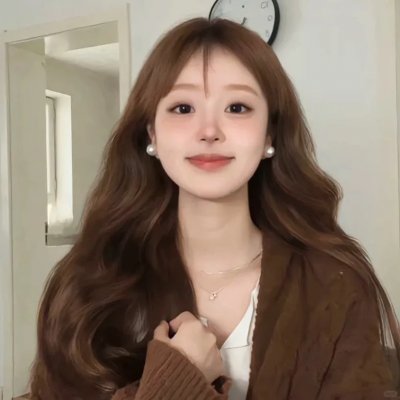 《顶级生活 第一季》封面