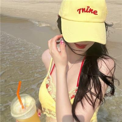 《快乐男声2017》封面