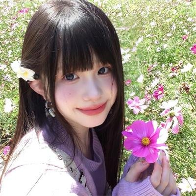 《回到藏身处》封面