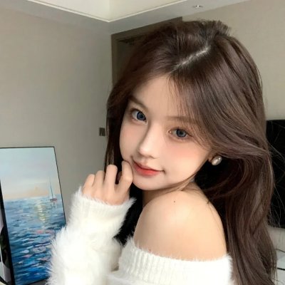 《爱无止尽》封面