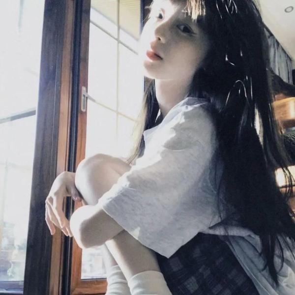 《南瓜恶灵4:血债》封面