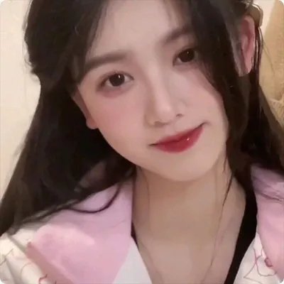 《奇花记》封面