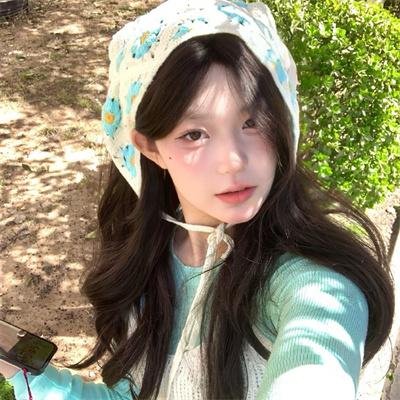 《蔚蓝反射:澪》封面