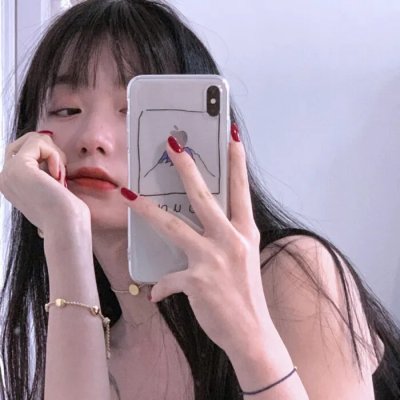 《安娜与暹罗王》封面