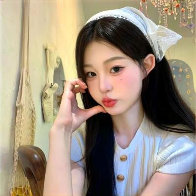 《真正的家人》封面