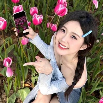 《少爷仔》首屏推荐图
