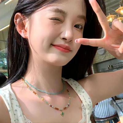 《冥王星》封面