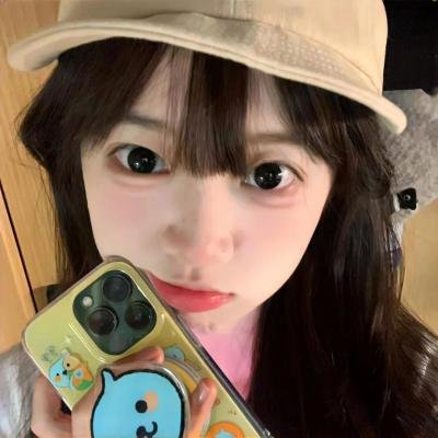 《格雷戈里的女友》封面