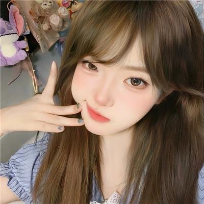 《七令诡事录》封面