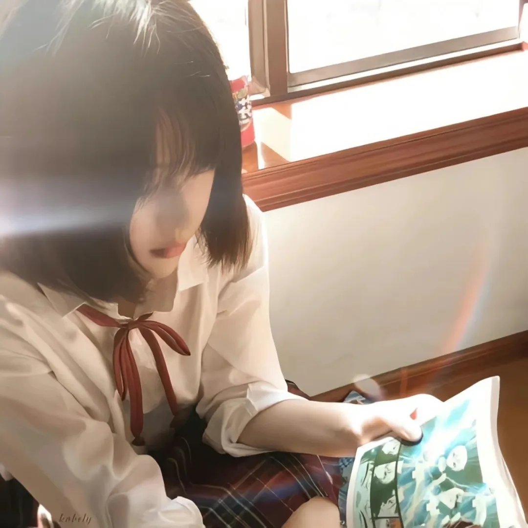 《圈套》封面