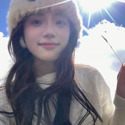 《我的姥姥我的妈》封面