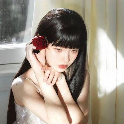 《关键下一秒》封面