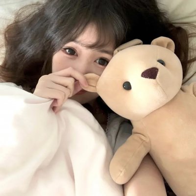 《小真:彩虹救援任务》封面