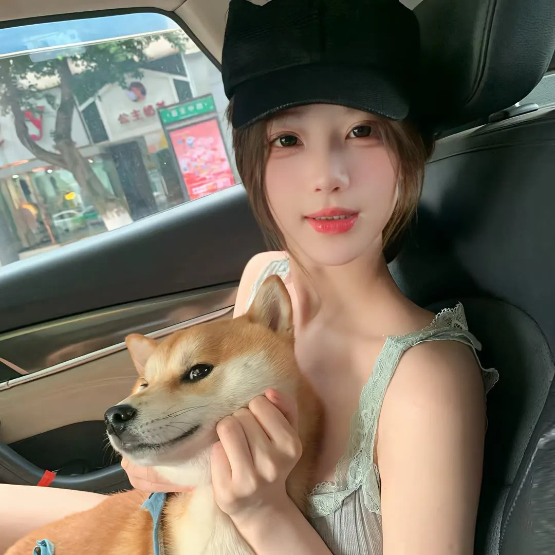 《江湖男女》封面
