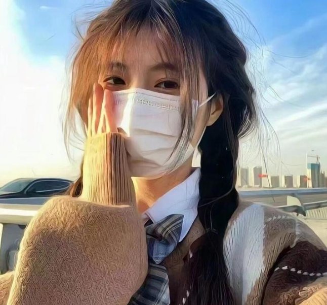 《来自星星的少年》封面