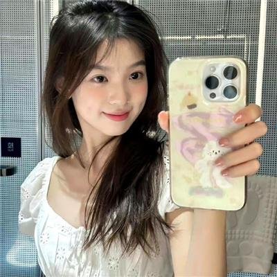 《如花似玉》封面